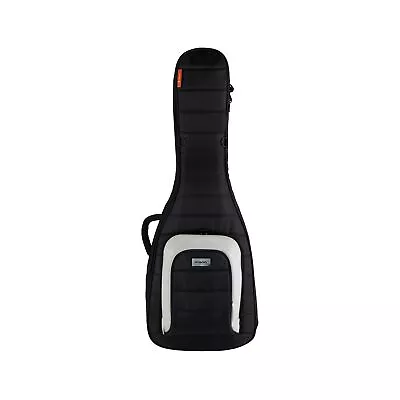 MONO M80-EG-BLK Classic Electric Guitar Case Black • $249.99