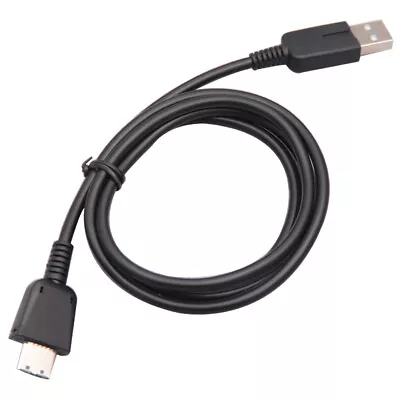 USB Sync Data Charger Cable For IAudio COWON MP3 Player I10 X9 C2 X7 J3 S9 • $9.49