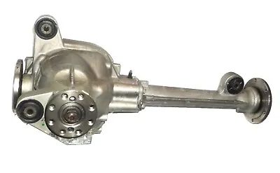 2L1W-DA Front Axle Differential Carrier 4WD 2002-05 Lincoln Navigator Ford F150 • $594.70