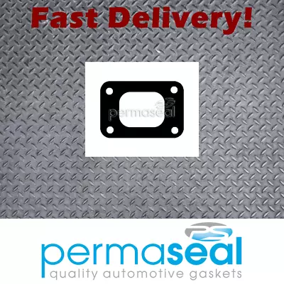 Permaseal Turbo Flange Fits Nissan VG30DETT Fairlady Z32 • $31.62