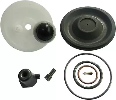 Victa Carburetor Kit For Victa G4 Series Lawnmower Carburetors Replaces CR03501A • $17.72