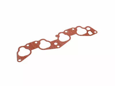 For 1992-1995 Honda Civic Intake Manifold Gasket 48862WQ 1993 1994 D16Z6 • $16.95