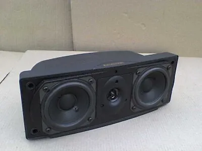 75W KEF Celestion Stereo Centre Speaker 045 • £60