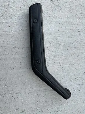 Volvo P1800 1800  E ES 142 144 145 Left Door Handle Armrest • $39.99