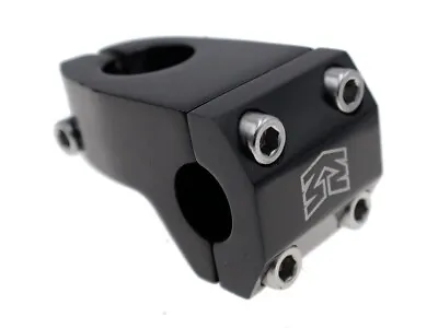 NOS! Mongoose Front Load Bmx Stem 45mm 22.2mm • $39.98