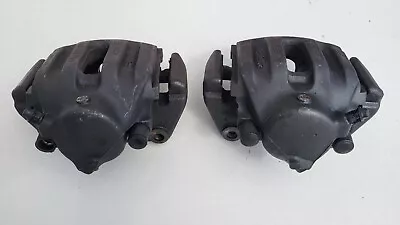 BMW E36 M3 Brake Calipers Front Left And Right • $149