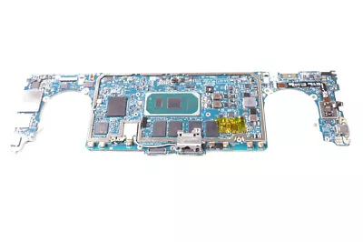 Compatible With 5M9KH Dell ASSYPWANBKI7-1065G716G512 • $325.99