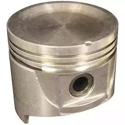 United Engine Machine 9071.1.0MM For Nissan 2.0L L20b Hypereutectic Pistons • $96.99