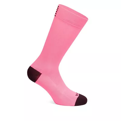 Men Sport Socks Footwear Professional Breathable Bicycle Outdoor Racing Cycling • $9.55