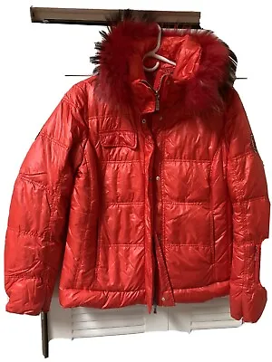 Vist Jacket Size Xl Skiwear Unisex • $245