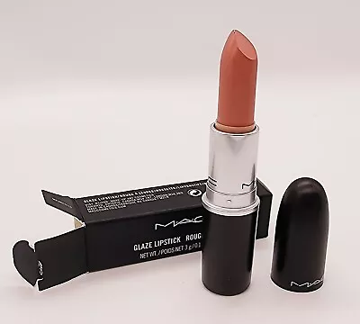 MAC Cosmetics Glaze Lipstick - Hue - NEW • $116.99