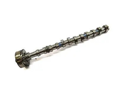 2004-2006 PORSCHE CAYENNE (955) 3.2L VR6 ENGINE INTAKE CAMSHAFT W/ TIMING GEAR • $237.49