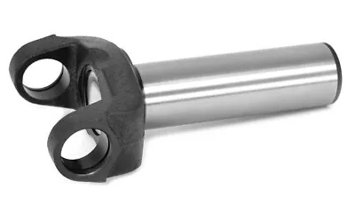 New! 1979 - 1995 Ford MUSTANG 5.0 T5 AOD Trans Driveshaft Slip Yoke 28 Spline • $56.95