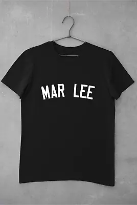 Mar Lee Shirt Colorado CO Denver 720 • $22.99