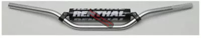 Renthal Rent 7/8 Hbar Pad Kx Sil • $119.97