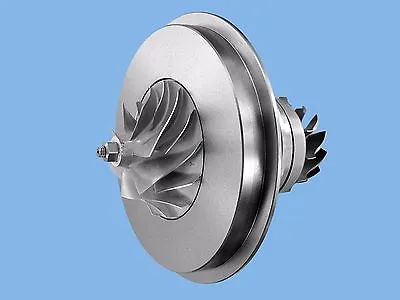 For Volvo Truck FH12 FM12 D12C Engine Holset HX55 Turbo Charger CHRA Cartridge  • $298