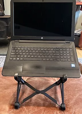 NEXSTAND K2 Portable Laptop Stand Adjustable Height - Excellent Condition • $19.76