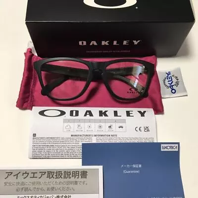 Golf Competition Prizes Oakley Frogskins Ox8137A-0354 Ox8137A Ox8137 8137A • $174.75