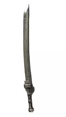 £3.99 • Buy Japanese Samurai Sword Martial Arts Letter Opener.