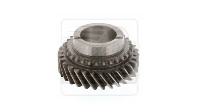 Fits Ford Chevy World Class 30T Camaro S10 T-Bird T5 Transmission 3rd Gear • $104.95