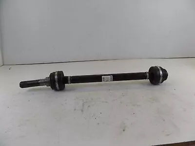 BMW M3 Right Rear Axle Shaft CV G80 21-22 OEM 8089856-02 • $189.99