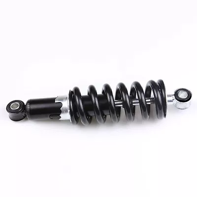 240mm 9.5  Rear Shock Absorber Fo Motorcycle Dirt Pit Bike Trail ATV Quad 1200lb • $35.10