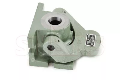  Shars Heavy Duty 5c Collet Fixture Vertical Horizontal Mill New M[ • $89.95