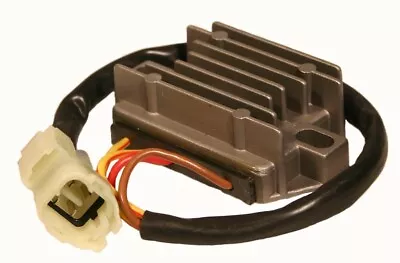 $49.99 • Buy Arctic Cat Firecat 700, F7, 2004 2005 2006, Voltage Regulator - 3006-732