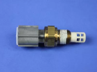 MOPAR Air Temperature Sensor 56027872 • $43.22