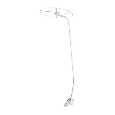 Mosquito Net Stand Mosquito Net Holder Clip- On Crib Canopy Holder Rack Mosquit • $32.99