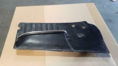 $495 • Buy Mercedes Door Panel W/ Map Pocket Used 190SL