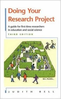 £2.38 • Buy Doing Your Research Project: A Guide For First-time Researchers .9780335203888