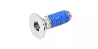 PEARL SC-363L Mounting Screw For P-2002C/P-2002B/And Other • $10