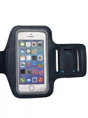 IPhone Running Armband  • £2.99