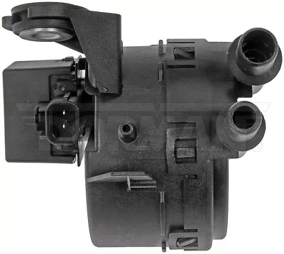 Dorman 911-492 Vapor Canister Purge Valve Fits 2003 Ford Taurus • $56.41