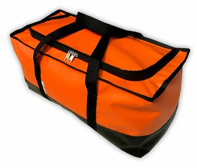 $80 • Buy Camping Gear Bag Large, Waterproof Duffel Bag For The Outdoors And 4x4 