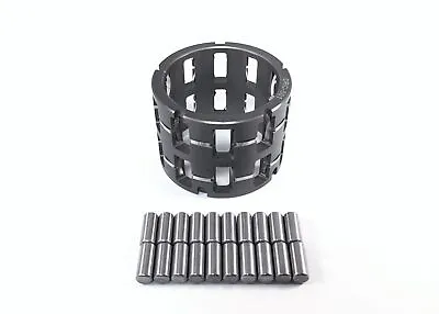$29.99 • Buy Front Differential Sprague Roll Cage For Polaris ATV UTV 3235262, 3235261