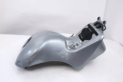 Fuel Gas Tank Kawasaki ZG1400 Concours 1400 10-20 OEM • $75