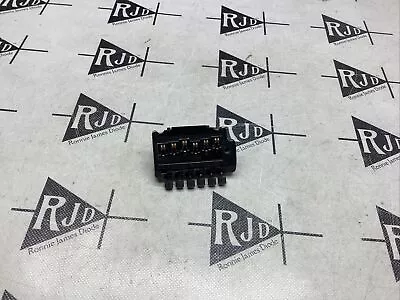 $165 • Buy Kahler 2520 Fine Tuning Tremolo Black