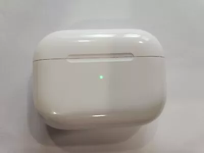 Apple AirPods Pro 1st Generation Model A2190 Magsafe Wireless Charging Case ONLY • $40