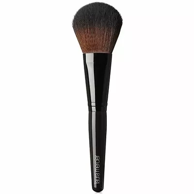 Laura Mercier Powder Brush • $31.95