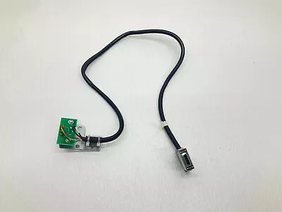 Fanuc A350-1008-T282/02 PCB Connector Cable 2601-D001 A350 (TSC) • $34.99