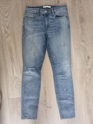 Gap Jeans 27R • £4.99