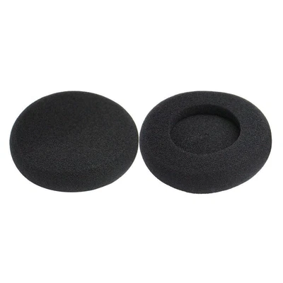 £4.39 • Buy Replacement  Pads Cushions For GRADO  SR80 SR125 SR225 Black #2
