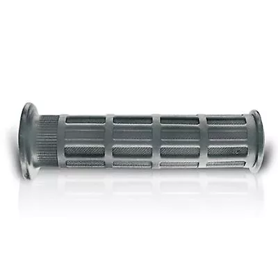 $15.06 • Buy Ariete Standard Grips Super Soft Non-Perforated 01612/SS
