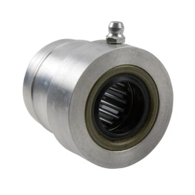 $52.95 • Buy Tigershark Driveshaft Floating Bearing Monte Carlo 640 770 900 1000 Montego