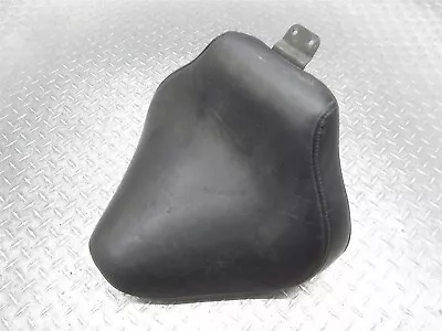 $83.69 • Buy 2001 00-03 Yamaha VSTAR 1100 XVS1100 Front Driver Rider Seat Saddle Cushion Pad