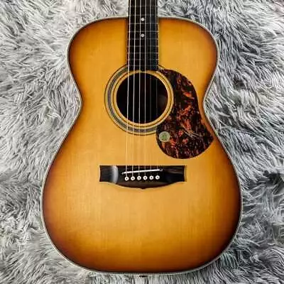 MATON EBG808 NASHVILLE 3 26 Updated • $3341