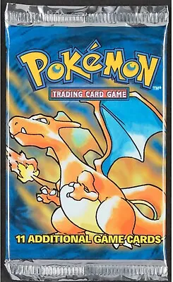 1999 Pokémon TCG - Base Set Unlimited: Choose Your Card(s) - NM/LP • $34.99