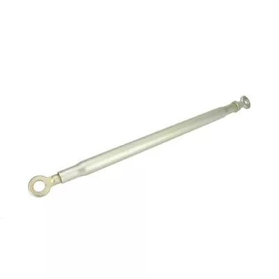 Stabilizer Bar - Adjustable Fits Massey Ferguson 175 180 165 65 Fits John Deere • $30.69